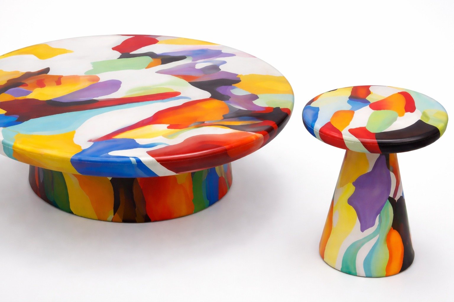 PICASSO TABLE ART Thumbnail